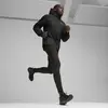 Puma Skyrocket Lite WTR Unisex Yürüyüş ve Koşu Ayakkabısı