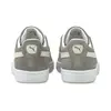 Puma Suede Classic XXI Gri Erkek Günlük Spor Ayakkabı