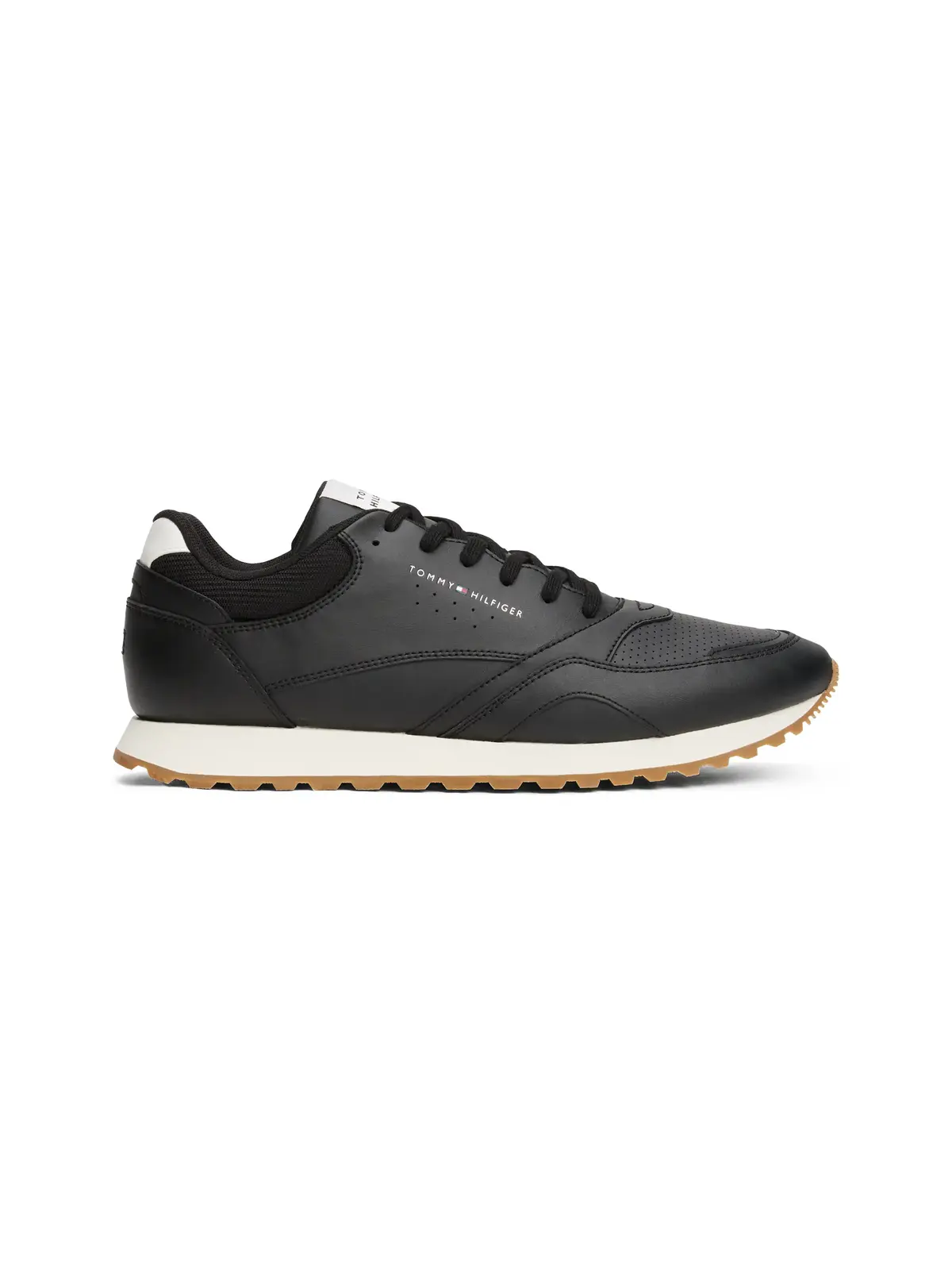 NEW RUNNER EVA LTH E, BDS