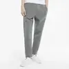 Puma Classics Tech Pants Dk Gri Erkek Eşofman Altı