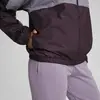 Puma Mesh lined Windbreaker Kadın Ceket