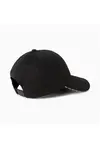 PUMA Visor Siyah Unisex Şapka