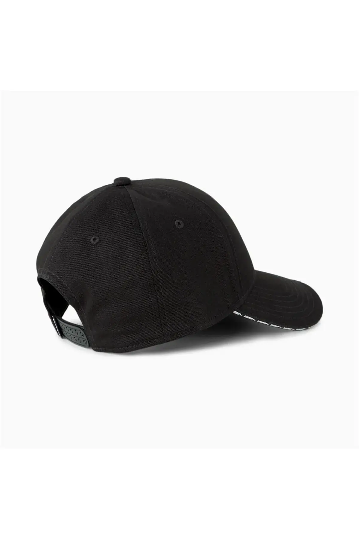PUMA Visor Siyah Unisex Şapka
