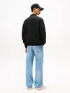 TJM COTTON BOMBER JA, BDS