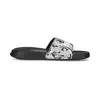 Puma Popcat 20 Wns Power Flower Siyah Kadın Sandalet