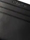 CK 6CC CARDCASE, UB1