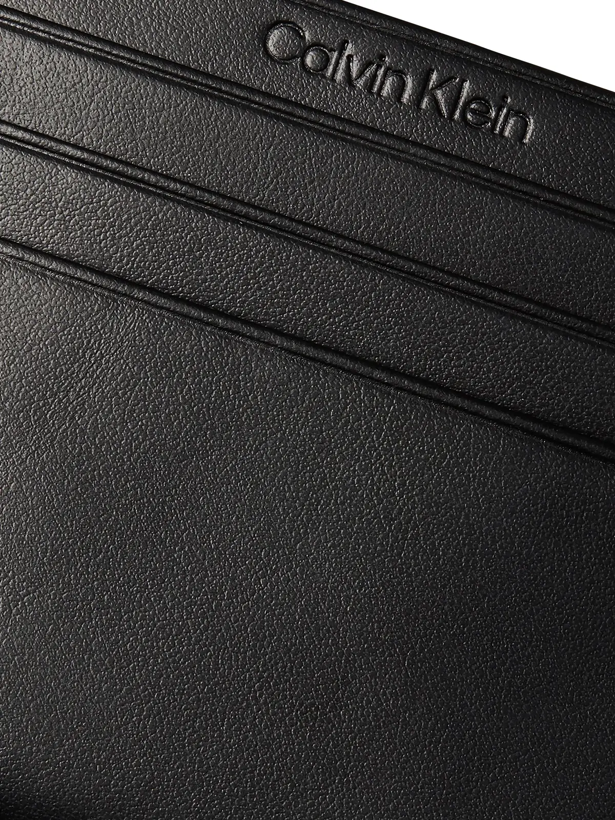 CK 6CC CARDCASE, UB1