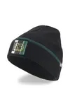 Puma X Sw Cuffless Beanie Siyah Çocuk Bere