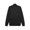 Puma GSK Special Jacket Siyah Erkek Ceket