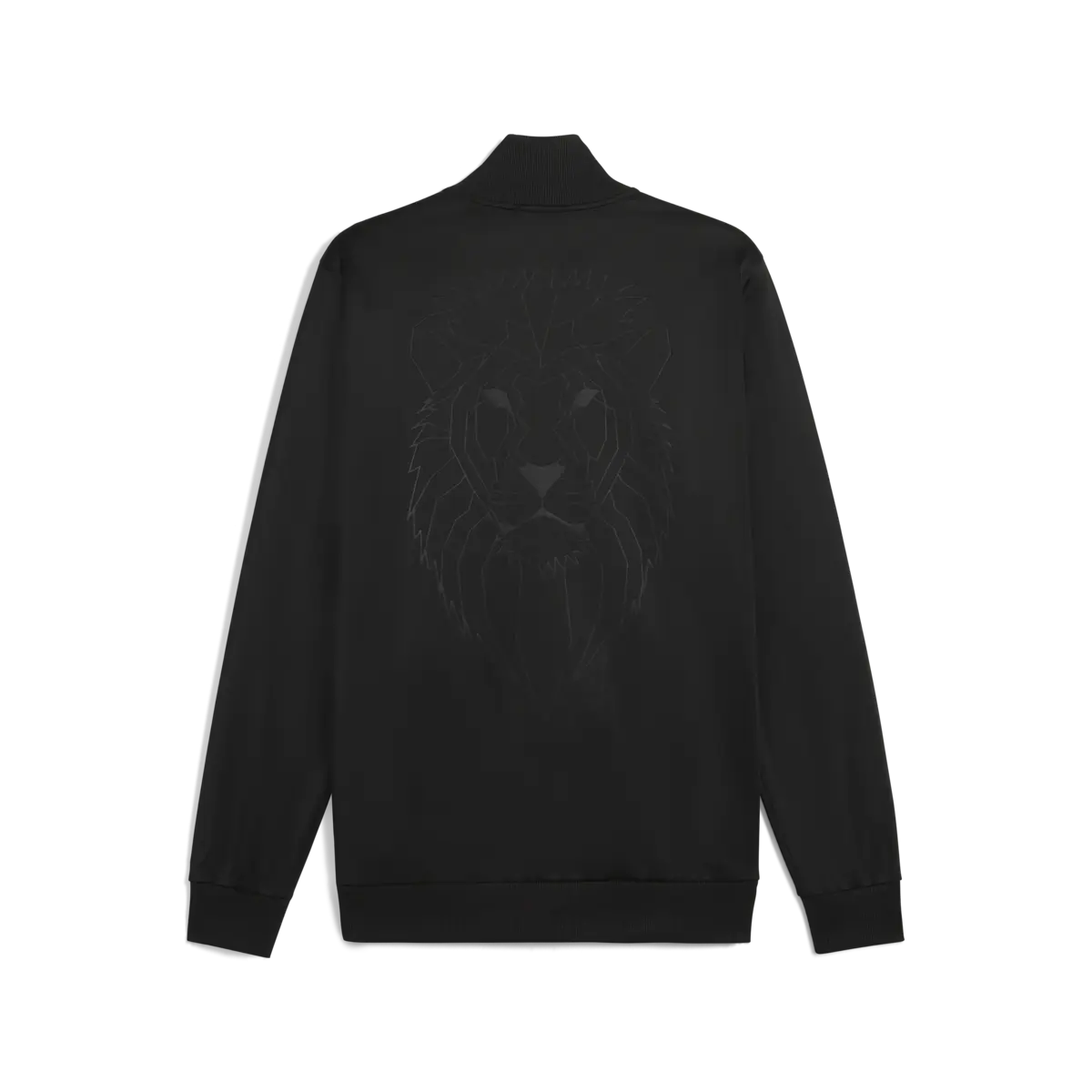 Puma GSK Special Jacket Siyah Erkek Ceket