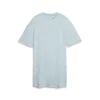 Puma Modest Oversized Tee Kadın T-Shirt & Polo