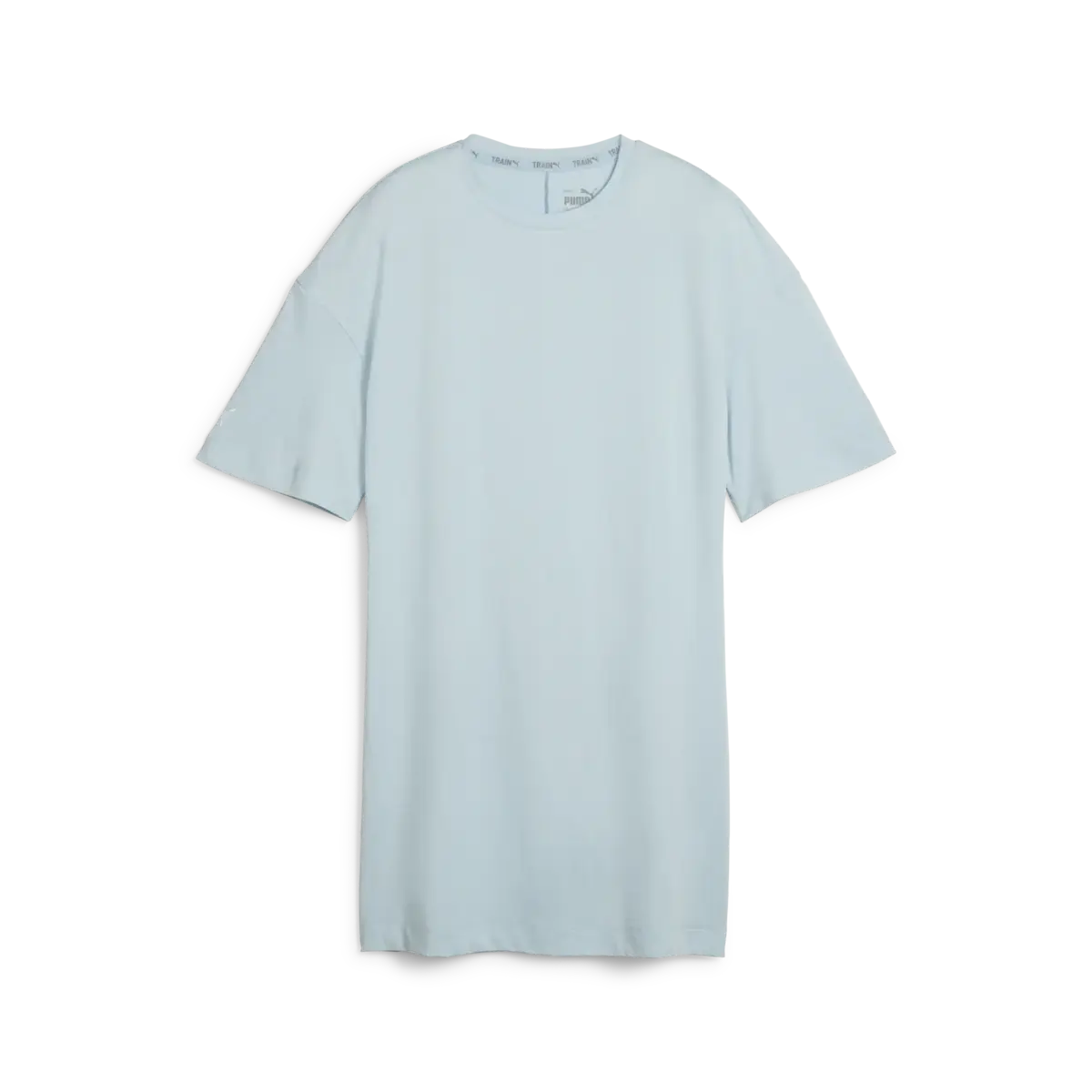 Puma Modest Oversized Tee Kadın T-Shirt & Polo