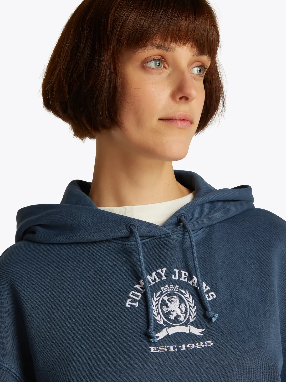 TJW BXY CRP VARSITY, C1G