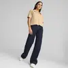 Puma HER Polo T-Shirt