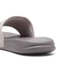 Puma Popcat 20 BX Mor Kadın Terlik
