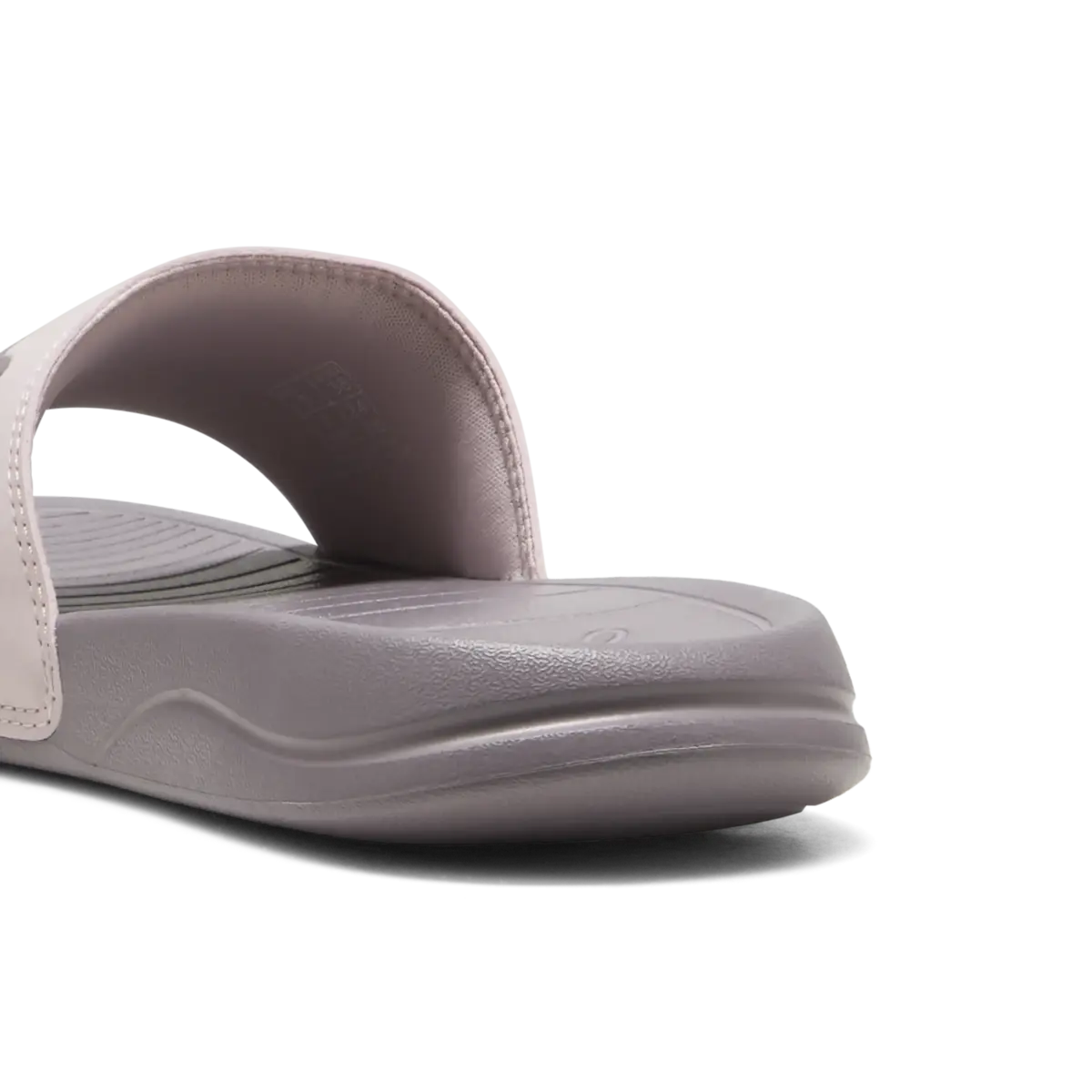 Puma Popcat 20 BX Mor Kadın Terlik