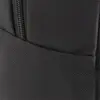 Puma teamGOAL Backpack Core Siyah Erkek Sırt Çantası