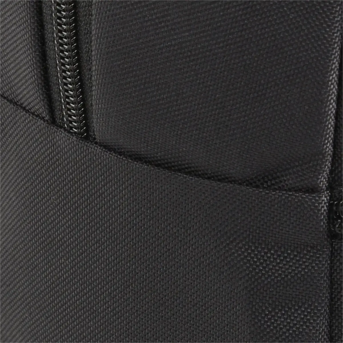 Puma teamGOAL Backpack Core Siyah Erkek Sırt Çantası