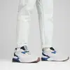 Puma Vis2k SL Year Of Sports Beyaz Unisex Günlük Spor Ayakkabı