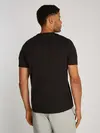 BIG HILFIGER TEE, BDS