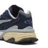 Puma Fade Nitro LS S Lacivert Erkek Spor Ayakkabı