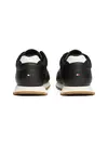 NEW RUNNER EVA LTH E, BDS
