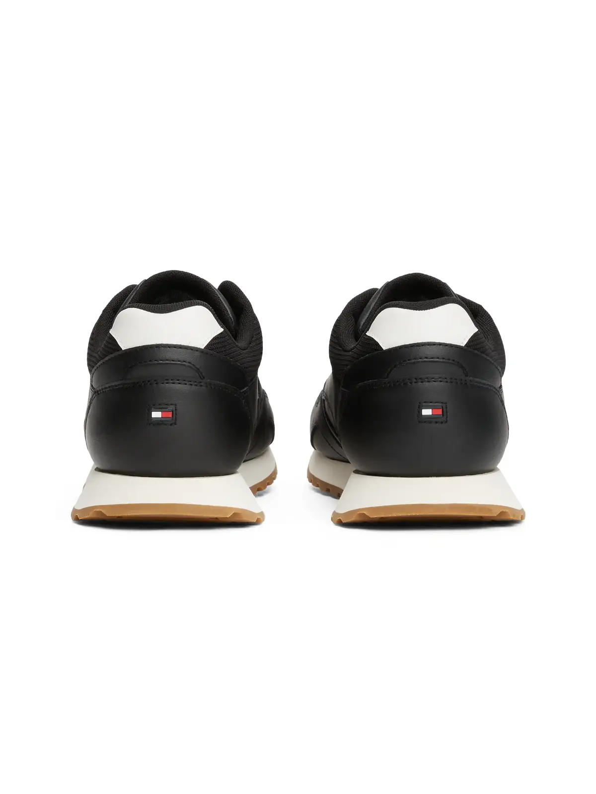 NEW RUNNER EVA LTH E, BDS