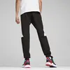 Puma BMW MMS MT7+ Sweat Pants Siyah Erkek Eşofman Altı