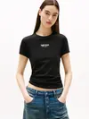 TJW SLIM ESSENTIAL L, BDS
