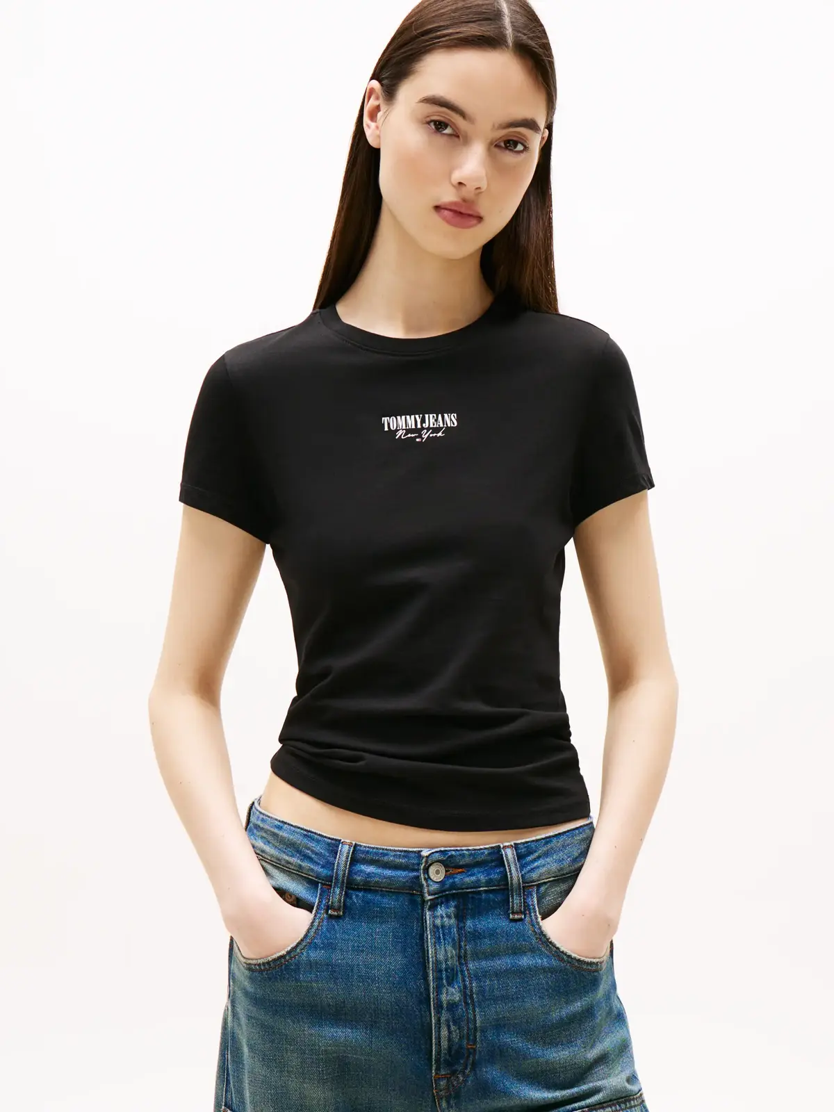 TJW SLIM ESSENTIAL L, BDS