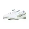Puma CA Pro Glitch Beyaz Unisex Günlük Spor Ayakkabı