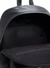 Calvin Klein CK MUST MONO BACKPACK Siyah Erkek Sırt Çantası Calvin Klein CK MUST MONO BACKPACK Siyah Erkek Sırt Çantası