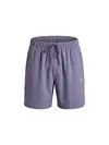 WOVEN SHORT, C53