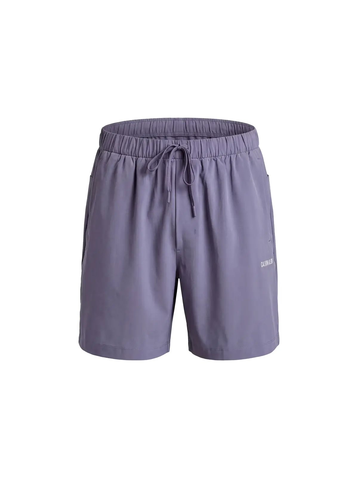 WOVEN SHORT, C53
