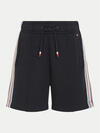 Tommy Hilfiger HILFGER TRACK SWEATS, DW5 Lacivert Erkek Çocuk Şort
