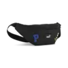 Puma PHASE PATCH Waist Bag Siyah Erkek Çanta