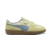 Puma Palermo Pop Erkek Spor Ayakkabı & Sneaker