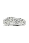 Puma Slipstream Hi Pastel Wns Bilekli Siyah-Gri Kadın Günlük Spor Ayakkabı