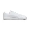 PUMA UP Beyaz Unisex Günlük Spor Ayakkabı