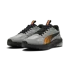 Puma X-Cell Lightspeed Gri Erkek Koşu Ayakkabısı