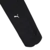 PUMA PUMA WOMEN SHEER KNEEHIGH 1P Siyah Kadın Çorap