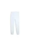Puma Iconic T7 Track Pants TR cl (s) Buz Mavisi Kadın Eşofman Altı