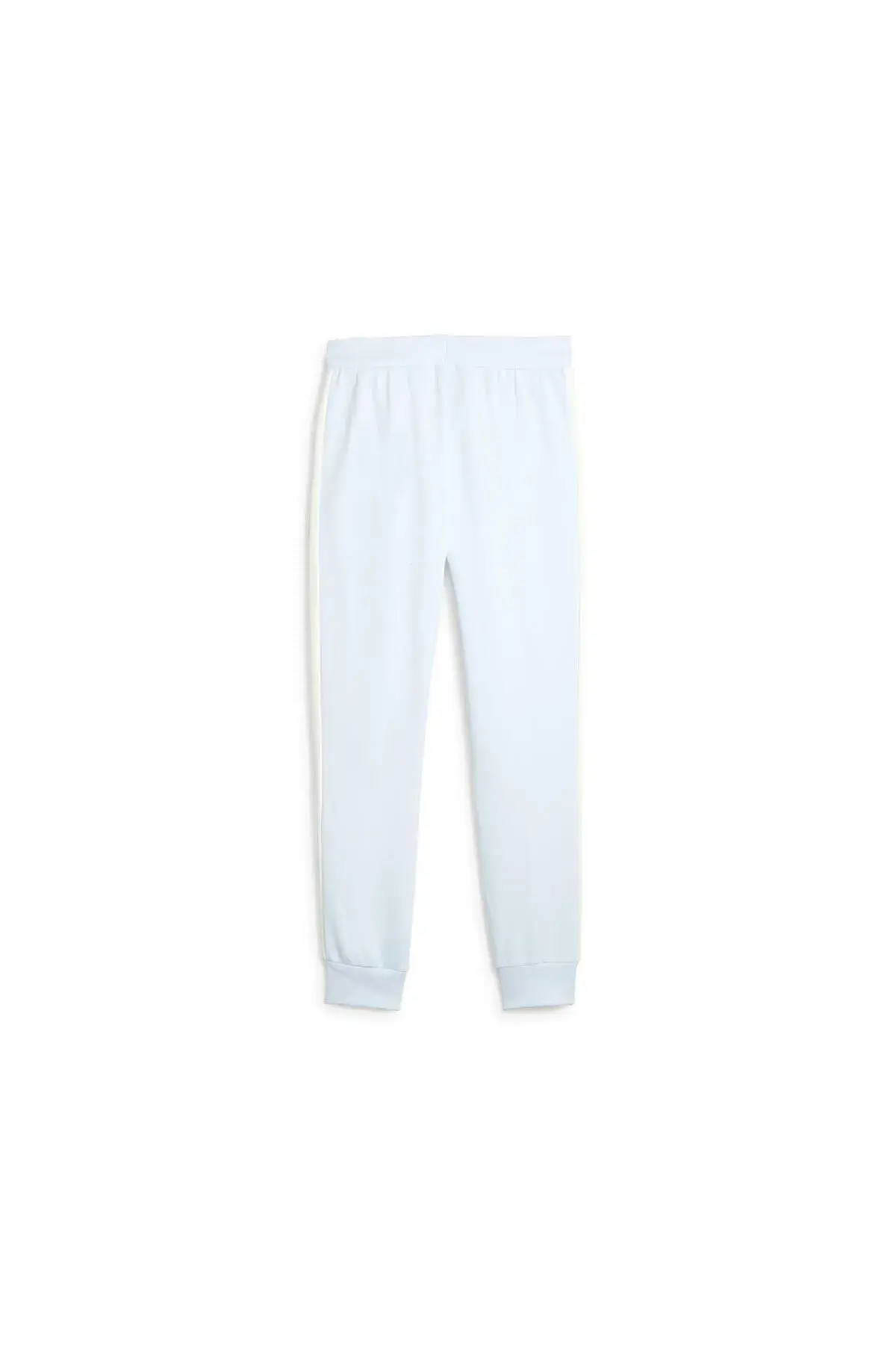 Puma Iconic T7 Track Pants TR cl (s) Buz Mavisi Kadın Eşofman Altı