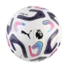 Puma STELLAR Pro PL Re (FIFA Pro) Beyaz Futbol Topu