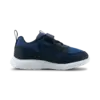 Puma Fun Racer AC PS Lacivert Unisex Çocuk Yürüyüş ve Koşu Ayakkabısı