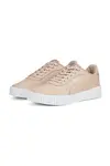 Puma Carina 2.0 Rose Quartz Kadın Günlük Spor Ayakkabı