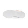Puma Caven