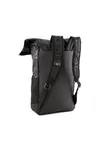 Puma Team Backpack Siyah Unisex Sırt Çantası