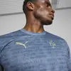 Puma Neymar JR BNA Jersey Erkek T-Shirt & Polo