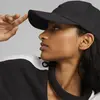 Puma Archive Logo BB Cap Siyah Unisex Şapka